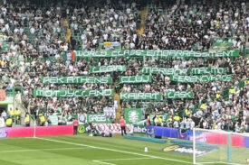 Celtic