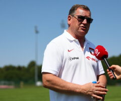 Jan Urban