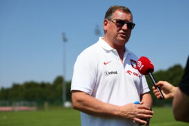 Jan Urban
