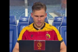 Jagiellonia