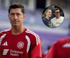 Lewandowski