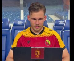 Jagiellonia