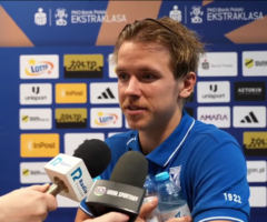 Antoni Kozubal