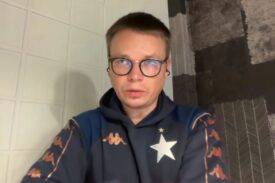Królewski