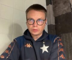 Królewski