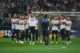 Zdjęcie 1