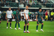 Legia – Śląsk. Pożegnanie Jędrzejczyka, Adamski bohaterem. GALERIA z meczu – zdjęcie 27