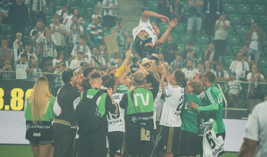 Zdjęcie 39