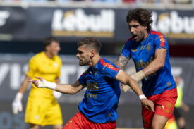 Piast Gliwice