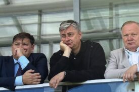 Maciej Skorża