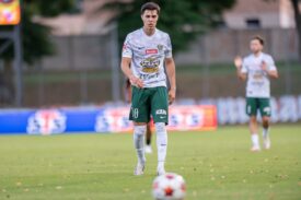 Arnau Ortiz