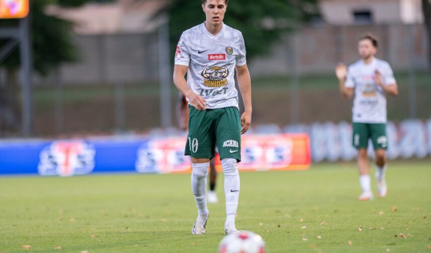 Arnau Ortiz