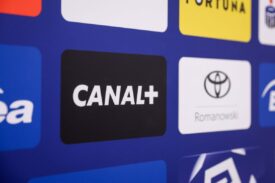 Canal+ Sport