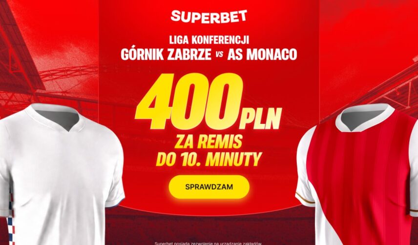 Górnik Zabrze