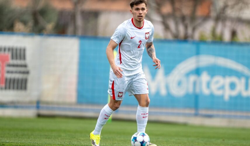Igor Drapiński