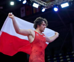 Tomasz Mital