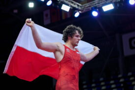 Tomasz Mital