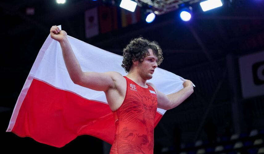 Tomasz Mital