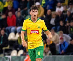 Fabian Bzdyl