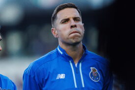 Jan Bednarek