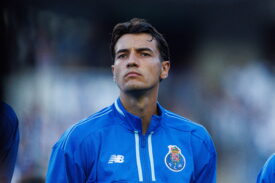 Jakub Kiwior