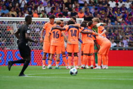 FC Barcelona