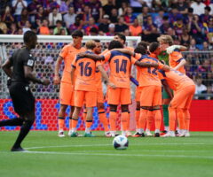 FC Barcelona
