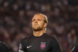 Tymoteusz Puchacz