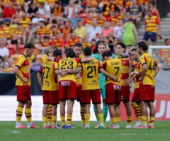 Jagiellonia Białystok