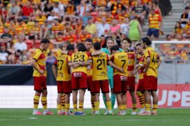 Jagiellonia Białystok
