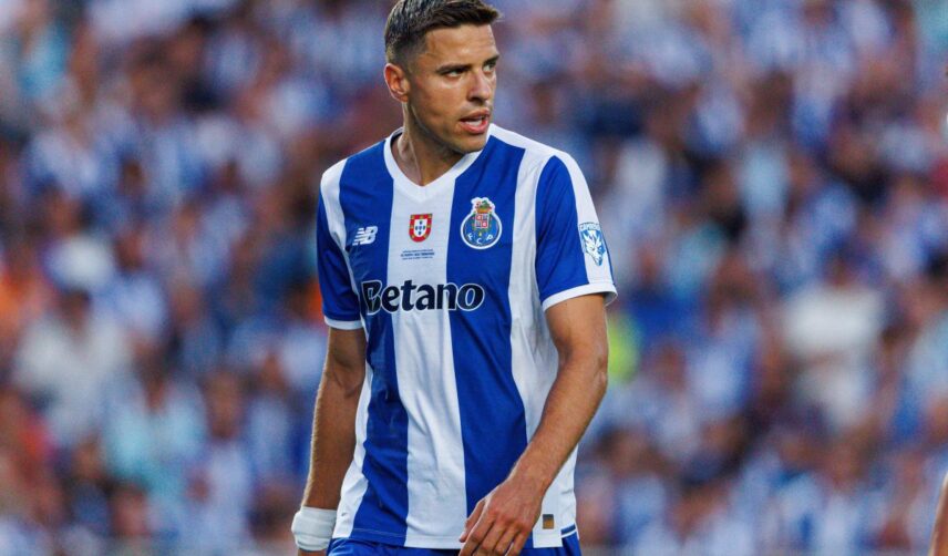 Jan Bednarek