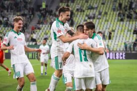 Lechia Gdańsk