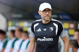 Marek Papszun