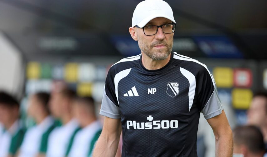 Marek Papszun