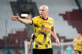 Michał Pazdan