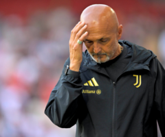 Luciano Spalletti