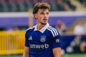 Lukas Ambros