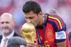 Rodri