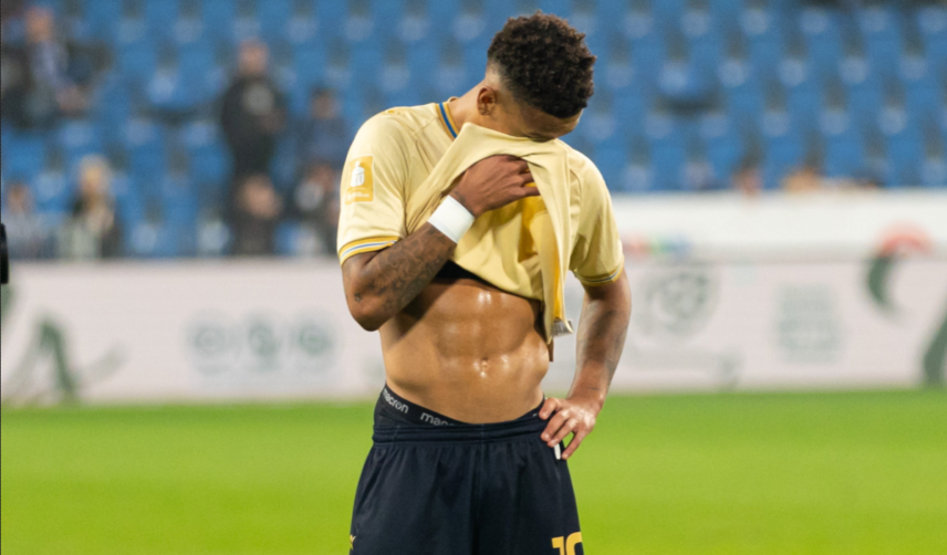 Bryan Fiabema