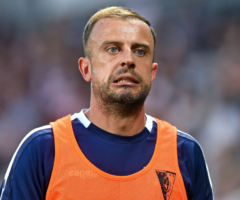 Kamil Grosicki