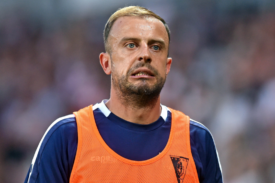 Kamil Grosicki