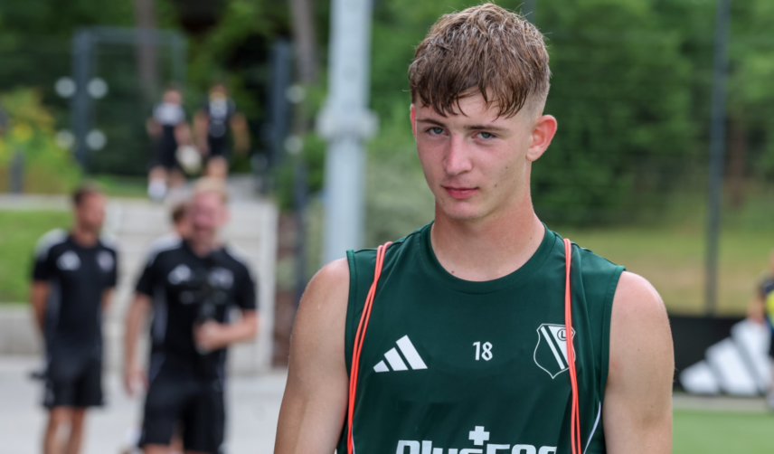 Maciej Ruszkiewicz