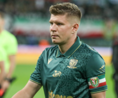 Piotr Samiec-Talar
