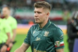 Piotr Samiec-Talar