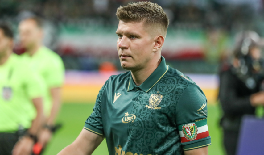 Piotr Samiec-Talar