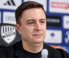 Michał Świerczewski