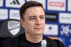 Michał Świerczewski