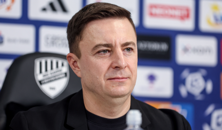 Michał Świerczewski