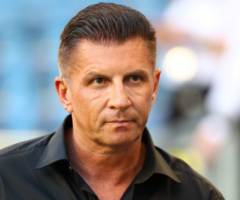 Mateusz Borek