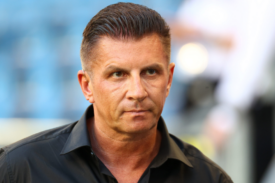 Mateusz Borek